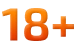 age.png