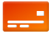 card.png