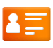 id.png